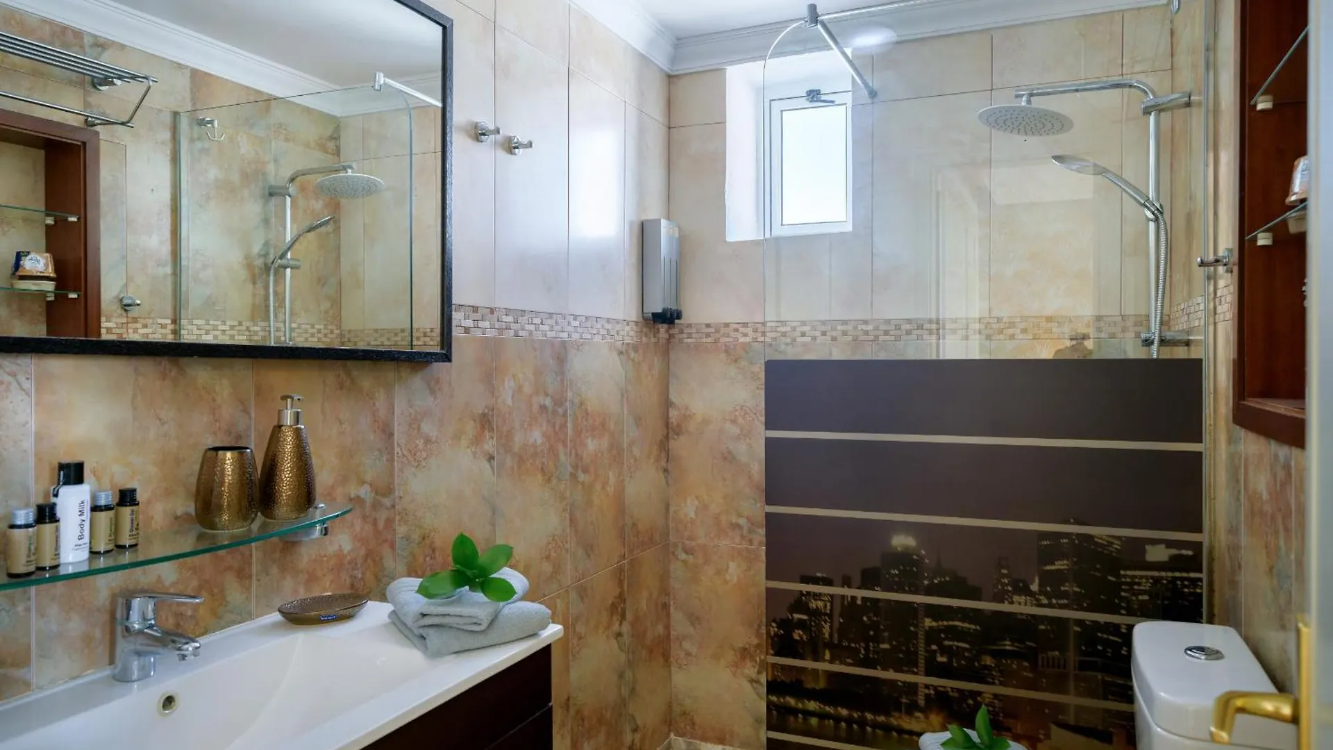 Holiday home Casa Kesa, El Rincon De Juan Villa Tias Spain